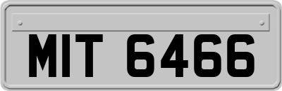 MIT6466