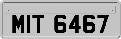 MIT6467