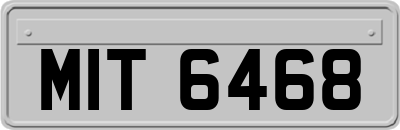 MIT6468