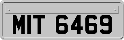 MIT6469