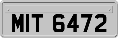 MIT6472