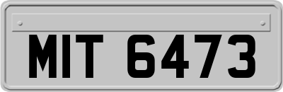 MIT6473