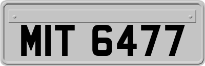 MIT6477