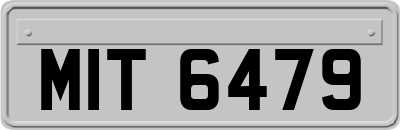 MIT6479