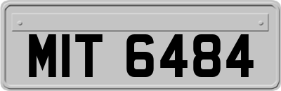 MIT6484