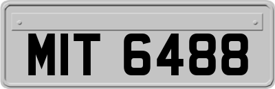 MIT6488
