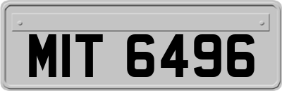MIT6496