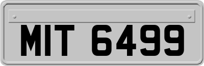MIT6499