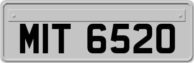MIT6520
