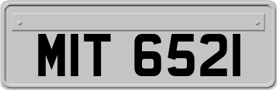 MIT6521