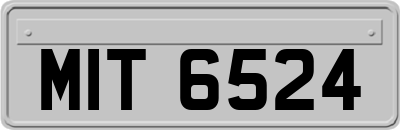 MIT6524