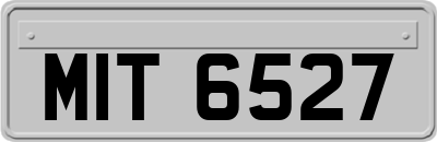 MIT6527
