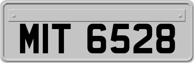 MIT6528