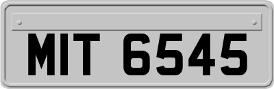MIT6545