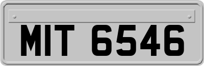 MIT6546