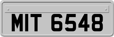MIT6548