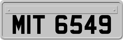 MIT6549
