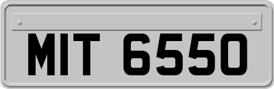 MIT6550