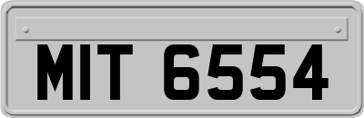 MIT6554