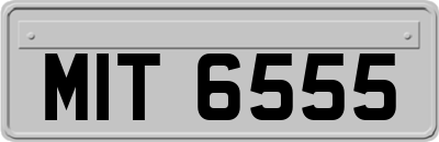 MIT6555