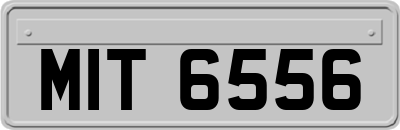 MIT6556