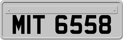 MIT6558