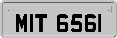 MIT6561