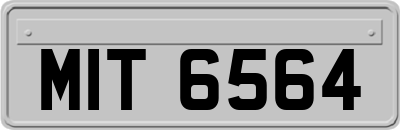 MIT6564
