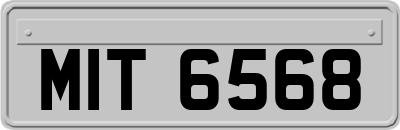 MIT6568
