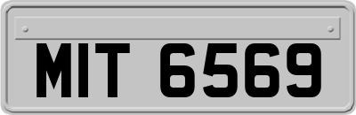 MIT6569
