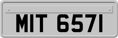 MIT6571