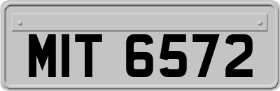 MIT6572