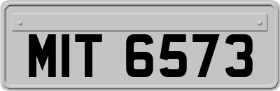 MIT6573