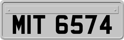 MIT6574