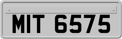 MIT6575