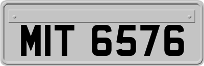 MIT6576