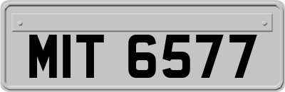 MIT6577