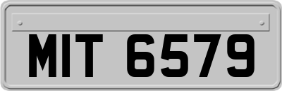 MIT6579