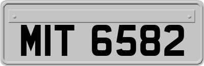 MIT6582