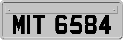 MIT6584