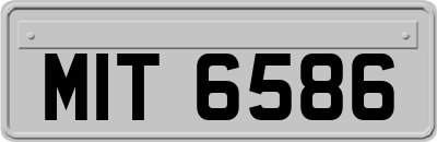 MIT6586