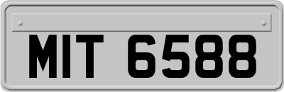 MIT6588