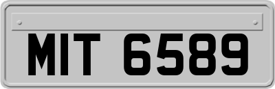 MIT6589