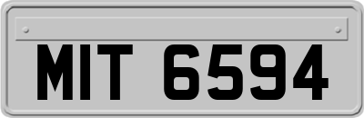 MIT6594