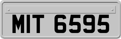 MIT6595