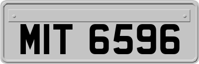 MIT6596