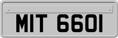 MIT6601