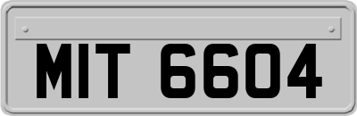 MIT6604