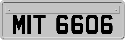 MIT6606