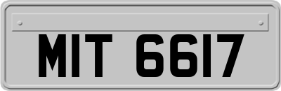 MIT6617